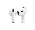 Kuulokkeet APPLE AirPods 4 Gen ANC - Kuulokkeet - 189572 - 2