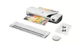 Laminointi- ja leikkurisetti GBC Inspire - Laminators - 185622 - 1
