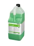 Lattianhoitoaine 5L ECOLAB Maxx Indur S - Lattian pesuaineet - 186022 - 1