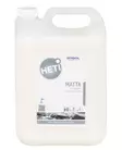 Lattiavaha 5L HETI Matta - Floor cleaning products - 139672 - 1