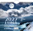 Luna - Seinäkalenterit - 189452 - 3