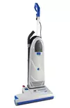 Mattoimuri LINDHAUS Dynamic 450E Eco Force - Vacuum Cleaners - 187322 - 1