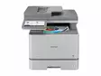 Monitoimilaite BROTHER MFC-L8970CDW - Brother monitoimilaitteet - 189092 - 1