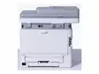 Monitoimilaite BROTHER MFC-L8970CDW - Brother monitoimilaitteet - 189092 - 4