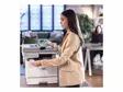 Monitoimilaite BROTHER MFC-L8970CDW - Brother monitoimilaitteet - 189092 - 3