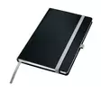 Muistikirja A5 LEITZ Style - Office Notebooks - 185422 - 1