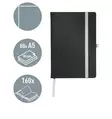 Muistikirja A5 LEITZ Style - Office Notebooks - 185422 - 2