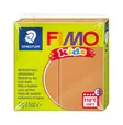 Muovailuvaha 42g FIMO Kids - Askartelutarvikkeet - 141242 - 1