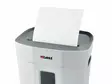 Kapasiteetti 10 arkkia, 12L - Shredders - 187372 - 6
