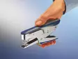 Pihtinitoja LEITZ 5545 (10 nasta) - Stapling Pliers and Staple Guns - 111232 - 4