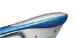 Pihtinitoja LEITZ 5545 (10 nasta) - Stapling Pliers and Staple Guns - 111232 - 5