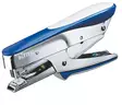 Pihtinitoja LEITZ 5545 (10 nasta) - Stapling Pliers and Staple Guns - 111232 - 1