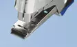 Pihtinitoja LEITZ 5545 (10 nasta) - Stapling Pliers and Staple Guns - 111232 - 6