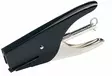 Pihtinitoja RAPID 51 Supreme (21/4) - Stapling Pliers and Staple Guns - 103942 - 1