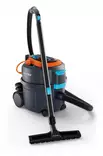 Pölynimuri NILFISK VP300 R HEPA XT EU - Vacuum Cleaners - 162322 - 1
