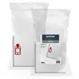 Pölypussi SQOON - Vacuum Bags - 190192 - 1