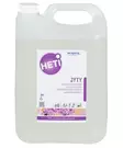 Puhdistusaine 5L HETI Jyty - Yleispuhdistusaineet - 139662 - 1