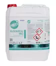 Puhdistusaine 5L HETI Klooripesu Pro - Desinfioivat aineet - 160502 - 1