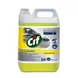 Puhdistusaine 5L CIF Degreaser - Grease and stubborn dirt removers - 180802 - 1