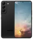 Musta, tehdashuollettu - Samsung - 189552 - 1