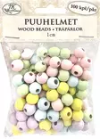 Pastellilajitelma - Beads and Jewelry-Making Supplies - 189082 - 1