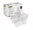 Ripustustarra SCOTCH Hang Tabs 1075 - Other Specialty Tapes - 114412 - 1
