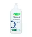Shampoo 800ml NEUTRAL - Kosmetiikka ja pesuaineet - 185562 - 1