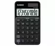 Taskulaskin CASIO SL-310UC - Taskulaskimet - 187652 - 1