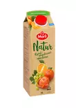 Täysmehu 1L MARLI Natur - Juices and soft drinks - 170482 - 1