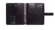 Timex Space -kansi - System calendars - 152682 - 2