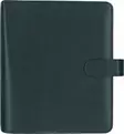 Timex Space -kansi - System calendars - 152682 - 1