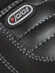 Työkengät JALAS 5002 Clean - Työjalkineet ja vaatteet - 185712 - 2