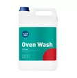 Itsepeseviin uuneihin - Dishwashing liquids and kitchen cleaners - 162802 - 1