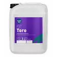 Vaahtopesuaine 20 L KIILTO F37 Toro - Astianpesuaineet ja keittiön puhtaus - 189332 - 1