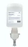 Vaahtosaippua 1,2L RENOVELAR - Washing liquids for dispensers - 187822 - 2