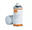 Valkotaulun puhdistusspray 150ml NOBO - Whiteboard Cleaning Supplies - 154932 - 1