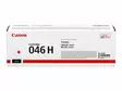Värikasetti CANON 046H M - Canon laser toner cartridges - 182052 - 1