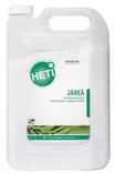 Viemärinavausrae 5kg HETI Järeä - Saniteettitilojen puhdistusaineet - 176852 - 1