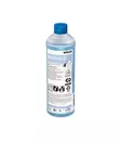 Yleispuhdistusaine 1L Maxx Brial S - General cleaning products - 177212 - 1