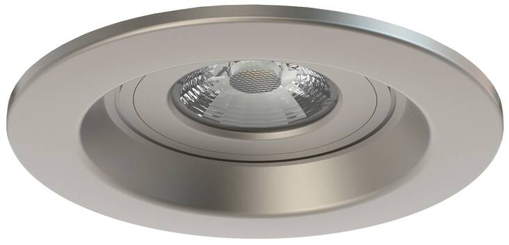 Alasvalo 5w 3000k/450lm - Replacement bulbs and fluorescent tubes - 134682 - 1