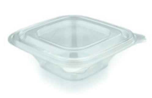 Annosrasia 250ml HUHTAMÄKI - Take-away and portion containers - 160512 - 1