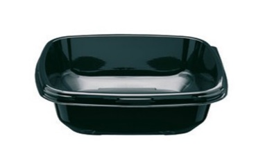 Annosrasia 900ml HUHTAMÄKI - Take-away and portion containers - 140302 - 1