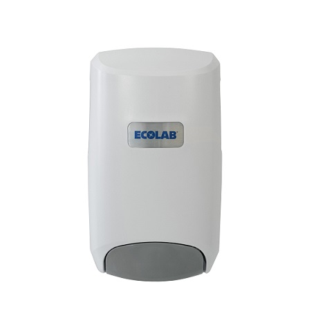 Annostelija ECOLAB Nexa Compact - Saippuat ja annostelijat - 161282 - 1