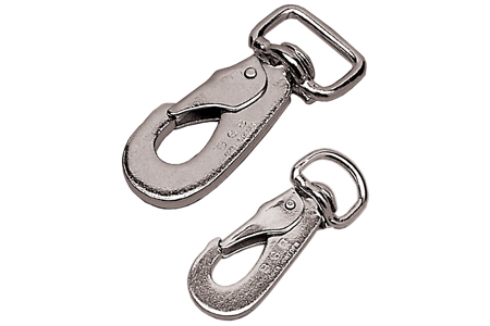 Bgb-haka/71 mm sinkitty - Small supplies - 134872 - 1