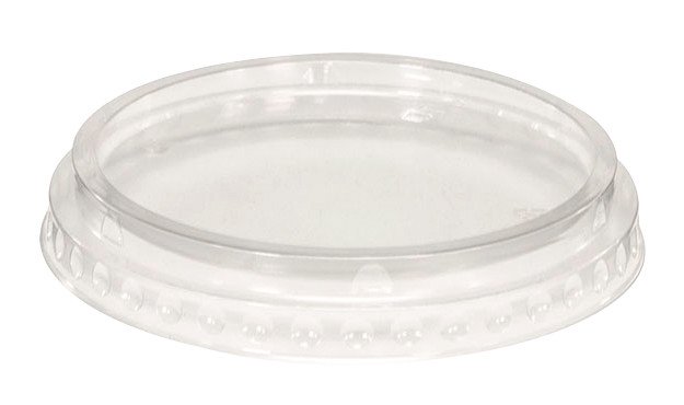 Dippikupin kansi HUHTAMÄKI - Take-away and portion containers - 160802 - 1