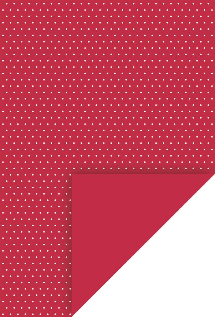 Dots-kartonki A4 200g - Craft supplies - 137382 - 1