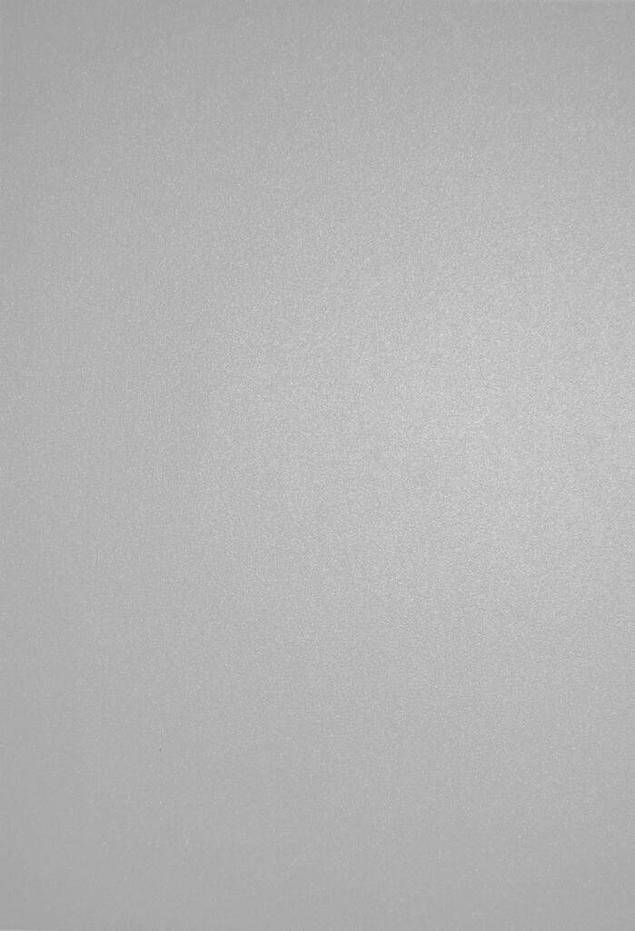 Helmiäiskartonki A4 200g - Askartelutarvikkeet - 136152 - 1