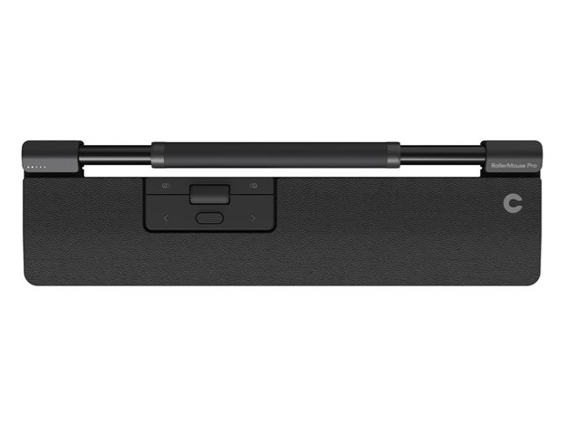 Hiiriohjain RollerMouse Pro CONTOUR - Trackballs - 176772 - 1