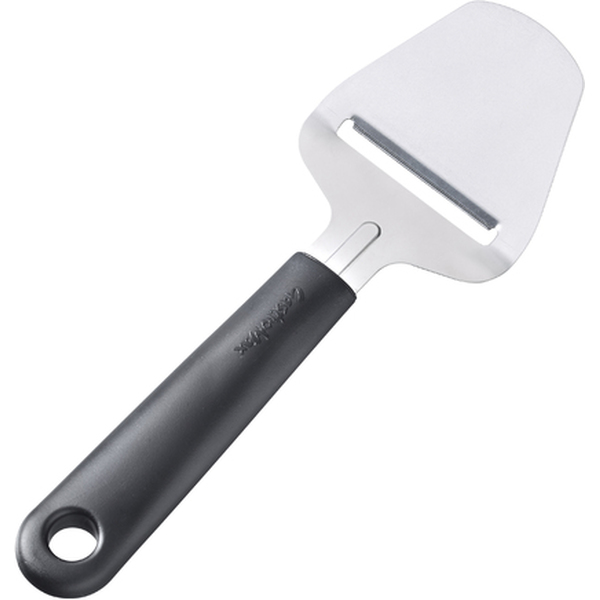 Juustohöylä 21,5cm GASTROMAX - Ruuanvalmistusvälineet - 138852 - 1