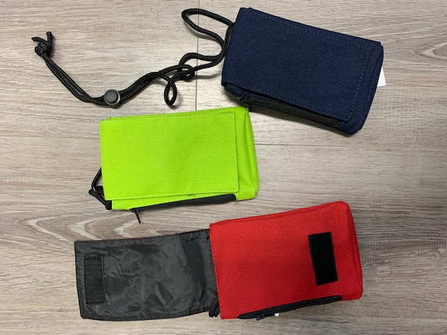 Kännykkäpussi XL - Other printed products - 168532 - 1